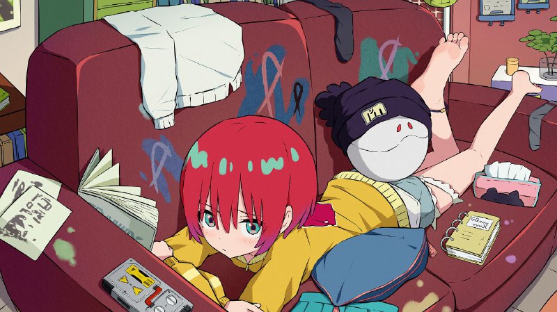 名称：『4月新番』机动战士高达 GQuuuuuuX 更新至第04话 高码率 外挂简体描述：天手让叶是名女高中生，在空中的宇宙殖民卫星过着平静的生活