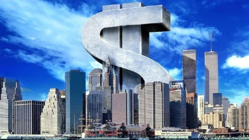 名称：【隆哥带你月薪5000买房全攻略】：筹到钱，买对房！描述：今天给你带来的是隆哥带你月薪5000买房全攻略：筹到钱，买对房！月入800到年入千万链接：