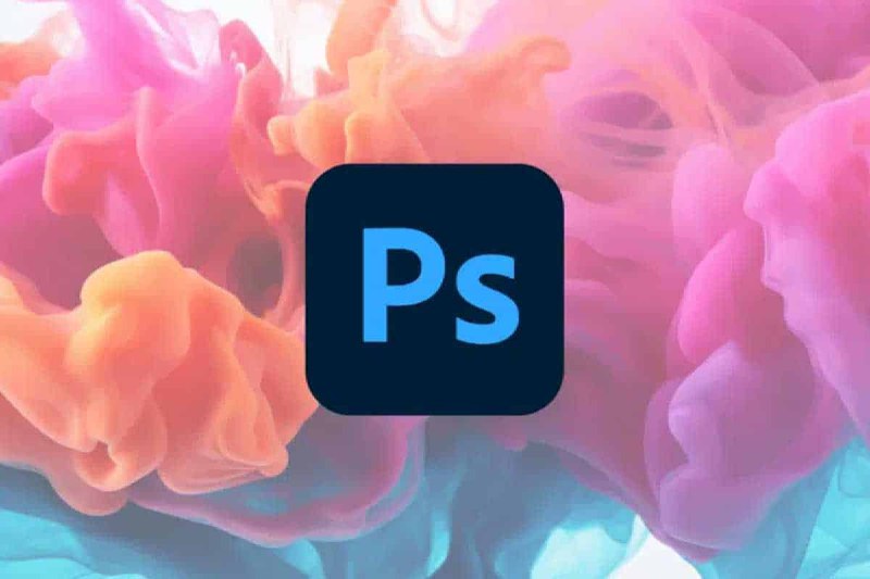 名称：PS图形形状工具合集描述：PS图形形状工具合集是Adobe Photoshop软件中用于创建和编辑各种图形形状的一组工具