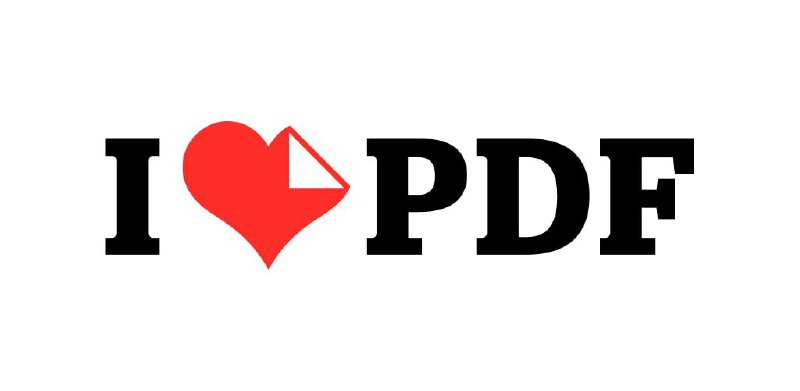 名称：iLovePDF - PDF编辑器和阅读器 v3.8.7描述：iLovePDF 将文档管理整合到一个地方，因此你可以通过你的Android智能手机和平板电脑进行完全无纸化的工作