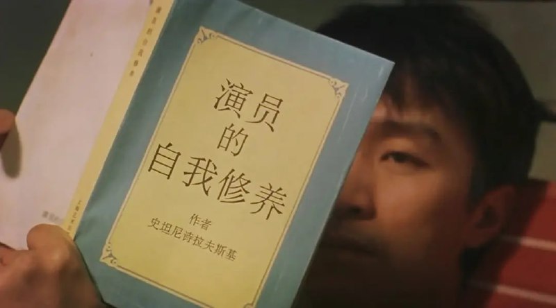 名称：周星驰电影合集 ​​​ 超清修复收藏版47部描述：性别: 男出生日期: 1962年6月22日出生地: 中国,香港更多中文名: 星爷(昵称) / 周星星(昵称)更多外文名: Sing-Chi Chow (本名) / Sing Jai (昵称) / 星仔(昵称)IMDb编号: nm0159507职业: 演员 / 导演 / 制片人 / 作者链接：