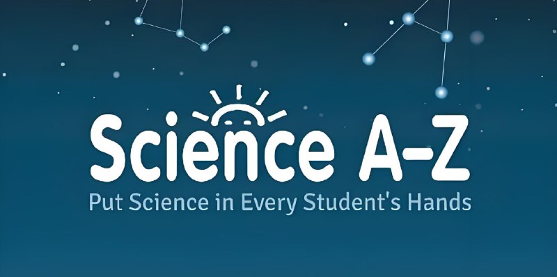 名称：RAZ科普分级读物《Science A-Z (GK~G6级别) 》描述：包括Life生命科学、Earth&Space地球与太空、Physical物理科学、Process工程4大主题，细分成14个小主题，200个门类、超过1000个儿童必备百科知识点