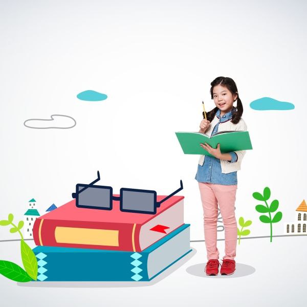 名称：语文阅读类教辅汇总描述：小初高语文阅读教辅学习资料合集，包括核心素养提升、能力测评、阶梯培优等等