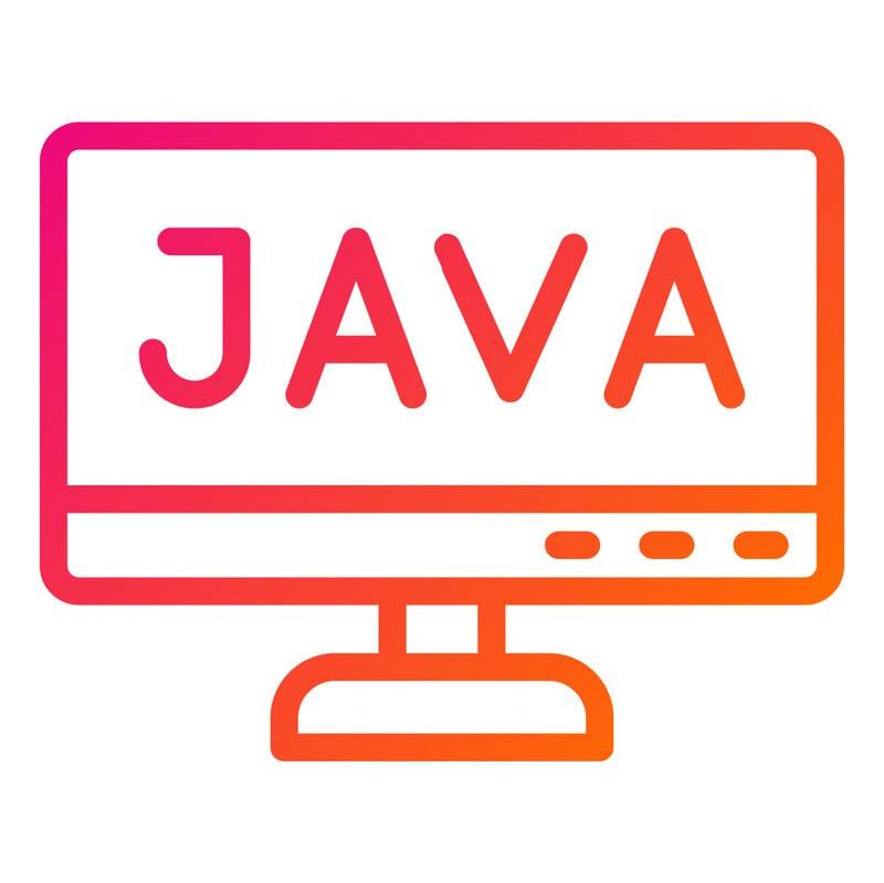 名称：2024年黑马Java【中州养老】新项目描述：《2024年黑马Java【中州养老】新项目》是一款为养老院量身定制的大型养老服务系统，涵盖管理后台和家属小程序端
