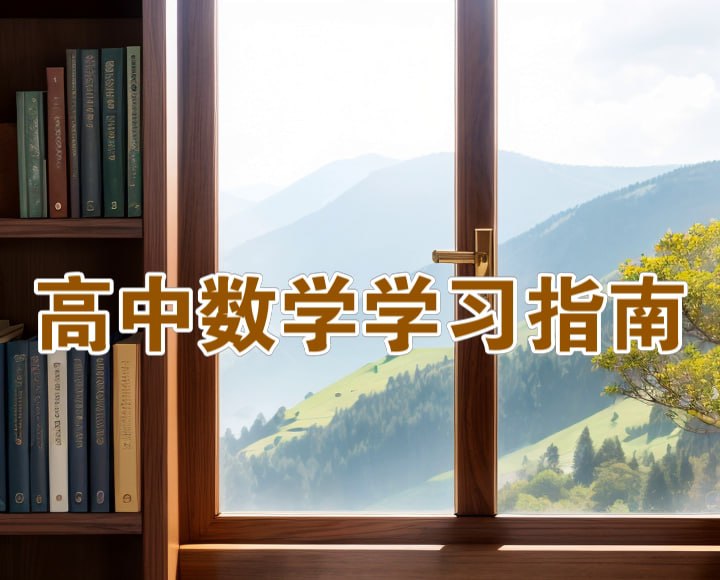 名称：2025高中数学学习资料包描述：包括同步教辅、基础核心题型训练、章节巩固、真题试卷等学习资料，一应俱全，享受轻松、高效的学习节奏