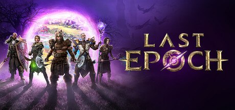 名称：最后纪元 v1.2 豪华中文离线版 重大更新第二赛季+神器描述：《最后纪元》是一款融合了时间旅行、地下城探险、角色定制以及无尽可重玩性的动作RPG游戏