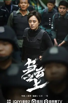 名称：乌云之上 (2025) 更新至E17/17   4k 完结描述：2017年的夏天，暴雨冲刺过的南方小城，惊现碎尸