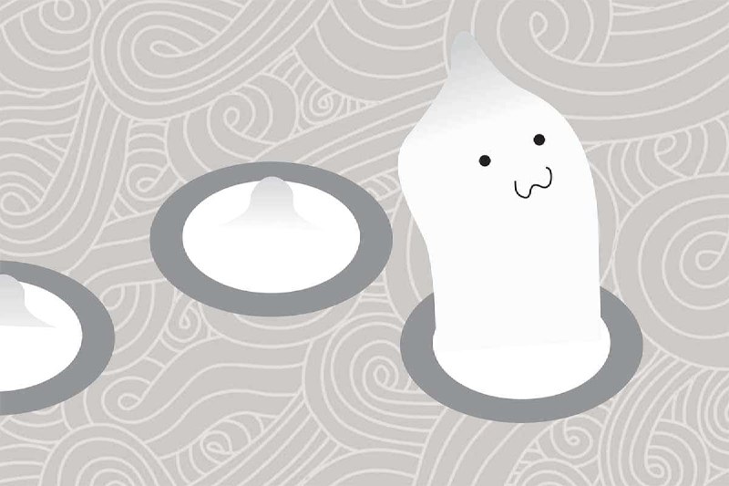 名称：一本脸红心跳的医学书籍 范围甚广描述：一本脸红心跳的医学书籍，内容范围甚广等等，由刘育志, 白映俞共同编写，感兴趣的同学可以下载学习，夸克网盘资源下载