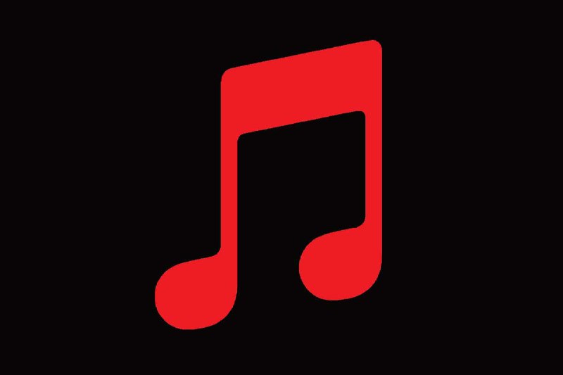 名称：轻音乐发烧人声歌曲(340首)描述：轻音乐发烧人声歌曲（340首）精选集，汇聚了细腻温婉与深情厚意的天籁之音