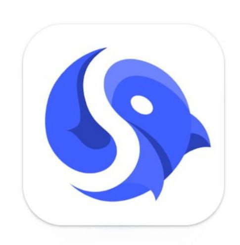 名称：AI Seek - 聊天机器人助手(内置deepseek V3 R1)描述：新版本内置了更多大模型，Grok等
