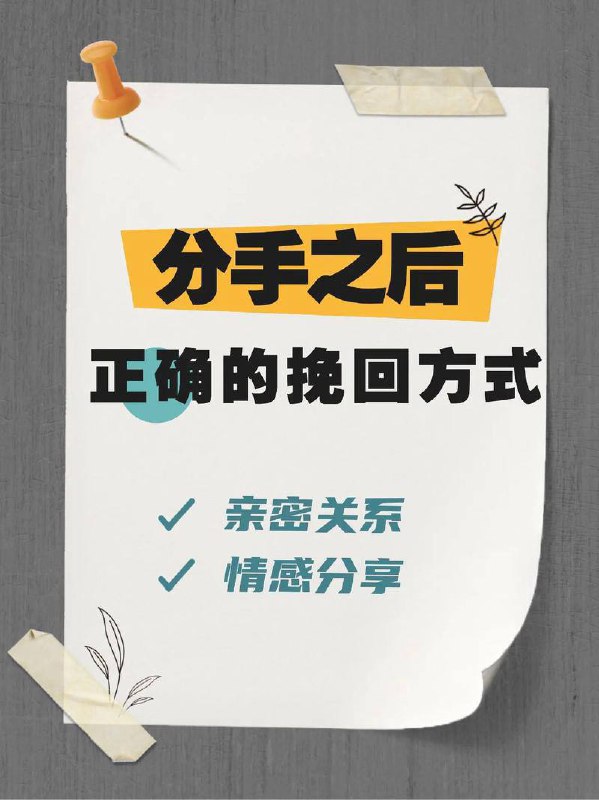 名称：逆转局面：让挽回变为倒追的魅力秘诀描述：在感情的世界里，挽回与倒追常常被视为两种截然不同的策略