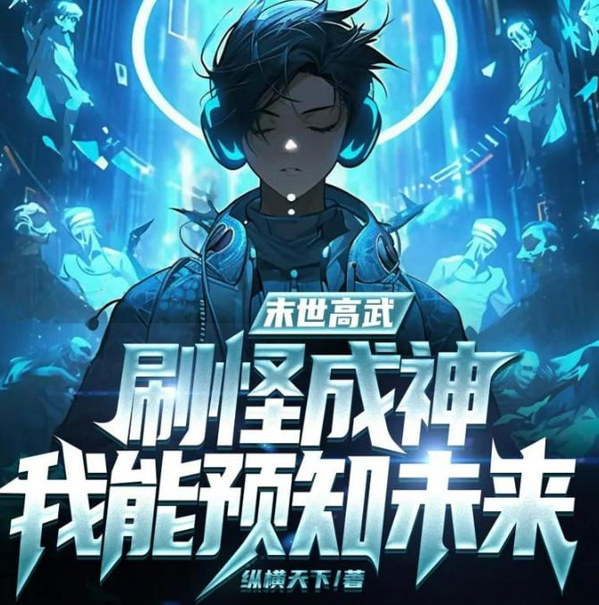 名称：《全球妖变：刷怪成神，我能预知未来》有声小说 播：斗音帝 1314集完[mp3]描述：大妖？鬼王？魔尊？跟我比，呵呵！不好意思在坐的各位都是渣渣！链接：
