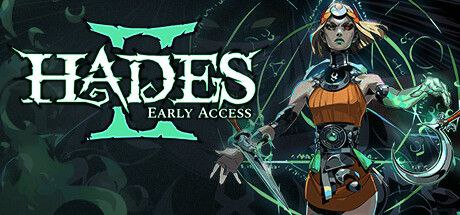 名称：哈迪斯2 /Hades II （更新v0.95285）描述：作为 Supergiant Games 的首款续作，这款游戏汲取了前作神话级类 rogue 迷宫探索游戏的精髓，扎根于希腊神话中的冥界和关于巫术的传说，注定会为你带来酣畅淋漓、无穷无尽的全新体验
