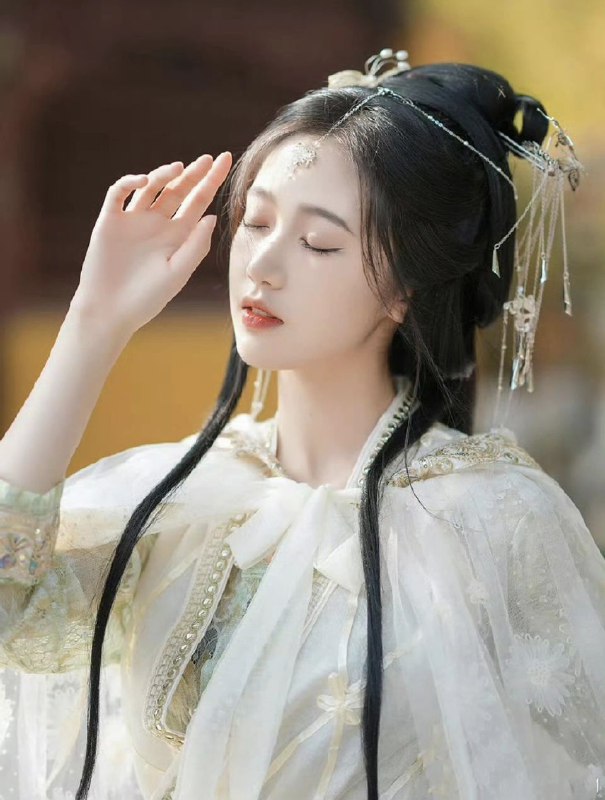 名称：岳雨婷 短剧19部描述：《岳雨婷》短剧19部链接：