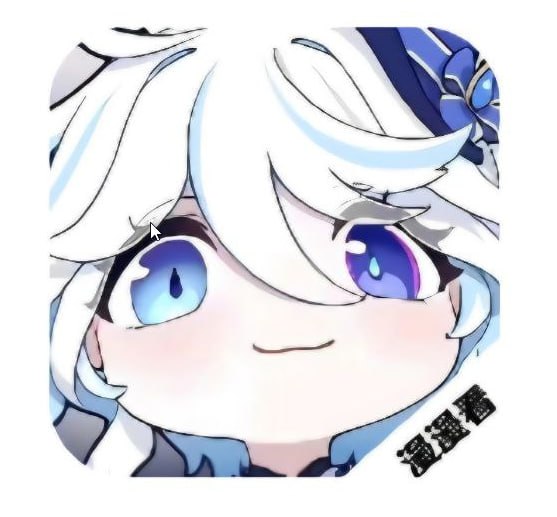 名称：【版本更新】漫漫国 - 动漫追番好助手描述：漫漫国，为用户提供了丰富的国产动漫，日本动漫，动漫剧场，欧美动漫等