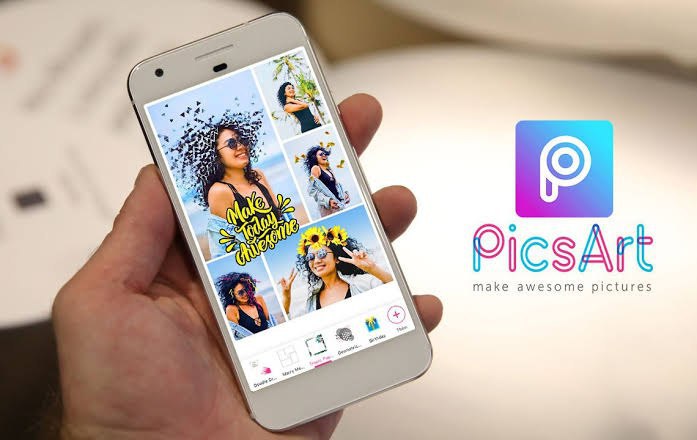 名称：Picsart 图像视频编辑器 v24.2.7描述：使用Picsart Photo Editor照片编辑器和视频编辑器，将您的创意变为现实
