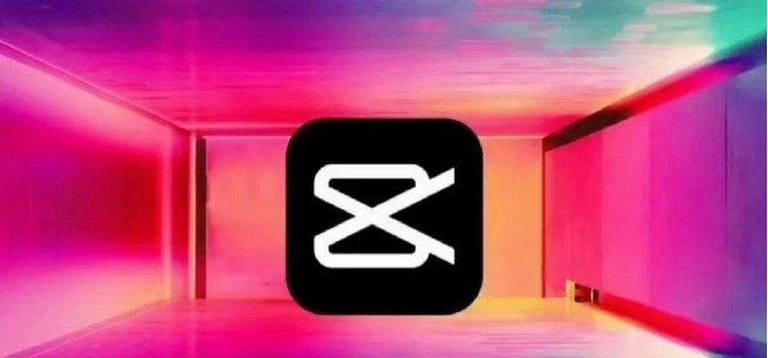 名称：剪映专业版 PC端畅享版描述：剪映专业版 PC端畅享版 ​​​，速速保存！！链接：