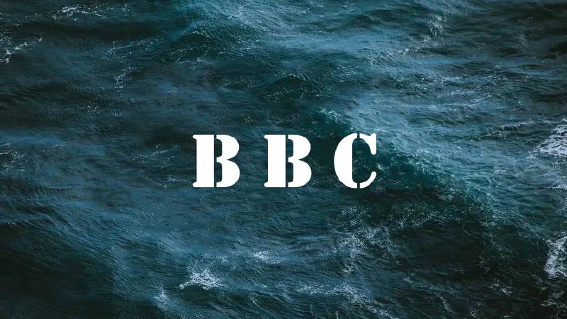 名称：《BBC纪录片》描述：包括BBC自然、BBC文史和BBC科技