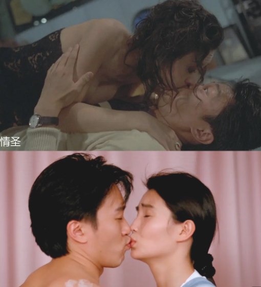 名称：周星驰电影【合集】33部 121G   描述：《九品芝麻官》 《百变星君》《玻璃樽》《大话西游之仙履奇缘》《大话西游之月光宝盒》《大内密探季季发》《啫侠》《赌侠2上海滩赌圣》《国产凌凌漆》《功夫》《回魂夜》《济公》《家有喜事》《龙的传人》 《鹿鼎记》《鹿鼎记2》《美人鱼》《破坏之王》《犀雳先锋》《少林足球》《审死官》《师兄撞鬼》《唐伯虎点秋香》《逃学威龙》《逃学威龙2》《逃学威龙3》《无敌幸运星》/等   链接：