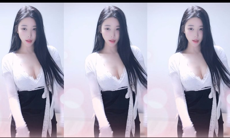 名称：肤白身材真的顶！韩国主播BJJiYeon240425”热舞直播             描述：韩国主播视频回放，深入探索一系列凸显韩国娱乐精华的内容