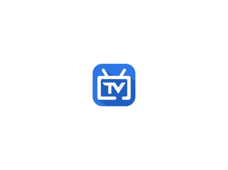 名称：WebView超轻量TV直播V1.10.9｜TV手机通用描述：WebView 是一款超轻量级的TV直播软件，支持全频道内容播放