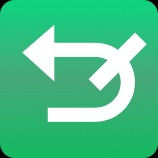 名称：防撤回消息   v6.5   免root+解锁vip描述：对方撤回的消息内容，我帮你知道！聊天中，不管是一对一聊天，还是群聊天，对方突然撤回一个消息，你是不是特想知道对方撤回的消息内容是什么？有时候，撤回的消息，才是对方最想说的话；撤回的消息，才是更有价值的内容；防撤回消息，帮助你轻松知道对方撤回的消息内容