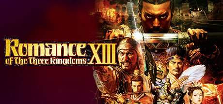 名称：三国志13 ROMANCE OF THE THREE KINGDOMS XIII 官方繁中 ISO安装版描述：系列30周年纪念作品『三国志13』，是一部以“这就是三国志——百花缭乱的英雄剧”为理念制作，可体验英雄豪杰们活跃於各种场面的游戏