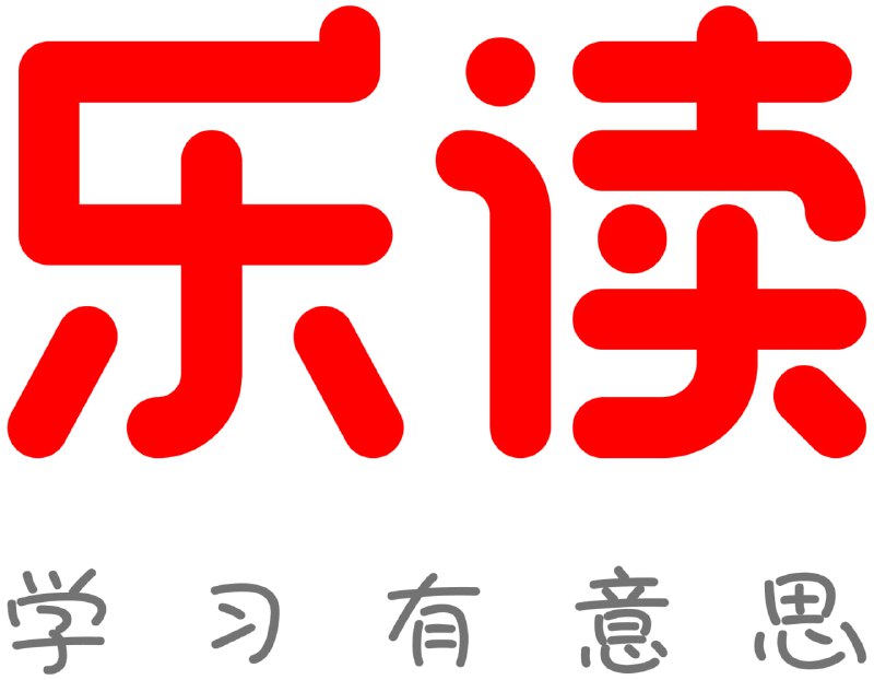 名称：学而思《乐读优课系列合集》描述：沿用学而思教研体系，课程设计兼顾学科知识点与思维训练，采用动画、音频、打卡学习等形式，降低学习枯燥感