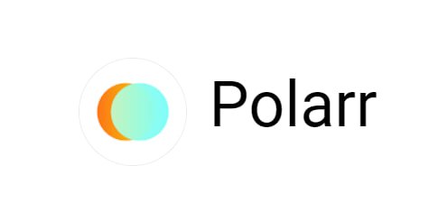 名称：Polarr - 泼辣修图 v6.11.2描述：探索由全球泼辣创作者创作的数百万款泼辣滤镜，你也可以与朋友分享自己创建的滤镜