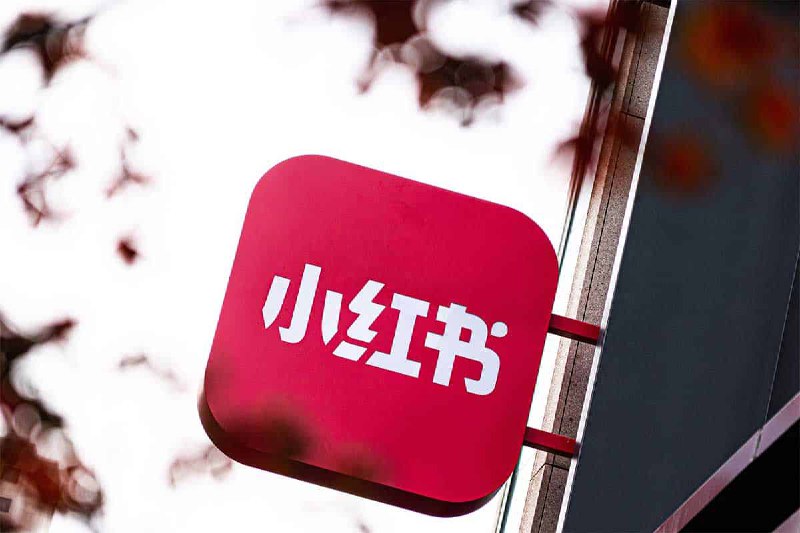 名称：小红书蓝海大市场虚拟电商项目描述：小红书蓝海大市场虚拟电商项目，手把手带你打造出日赚2000+高质量红薯账号，夸克网盘资源下载