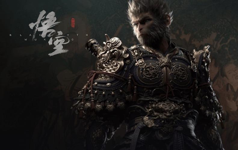 名称：黑神话：悟空（游戏攻略）PDF描述：《黑神话：悟空》游戏攻略PDF，详尽解析西游冒险之旅