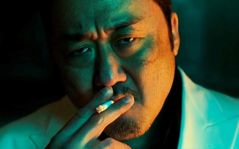 名称：马东锡经典作品合集整理   共24部  韩语中文字幕描述：汇集了马东锡从2012年到2019年间的24部经典电影，全部配有韩语中文字幕，带你全面回顾这位实力派演员的精彩演艺生涯