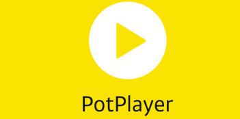 名称：PotPlayer本地播放器 |绿色便携去广告版描述：堪称Windows平台最强本地视频播放器