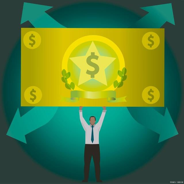 名称：【心想事成金钱炼金术】描述：心想事成金钱炼金术：认识与发现你的“金钱钥匙”链接：