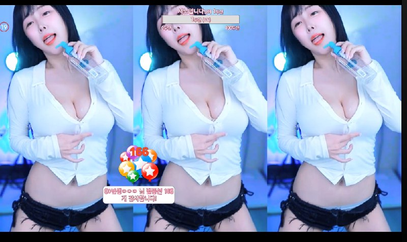 名称：大雷！ 韩国BJ苏打240408舞蹈分享[8V]专业小姐姐跳的就是好看                                  描述：韩国主播视频回放，深入探索一系列凸显韩国娱乐精华的内容