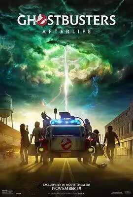 名称：超能敢死队 2021 4K原盘REMUX 杜比视界 内封字幕描述：原盘链接：