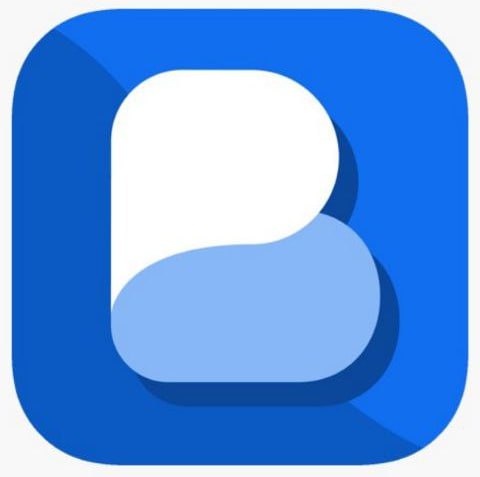 名称：博树(Busuu) - 日语、英语与多国语言学习神器描述：博树的宗旨是通过语言提升人们的能力