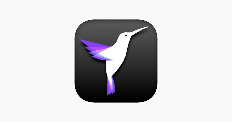名称：Cinemagraph Pro c v2.11 苹果图片特效软件描述：Cinemagraph Pro mac破解版，是一款图片特效处理软件，可以实时预览他们的生活图像，并输出高清（1080）和超高清（4K）质量的混合照片