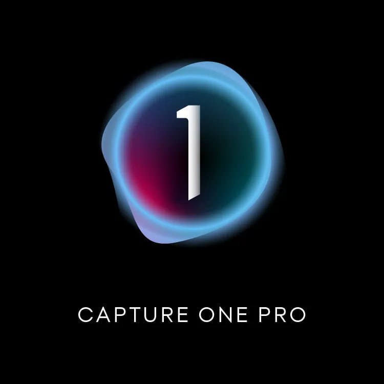 名称：Capture One 23 Enterprise(相片后期处理软件) v16.2.3.1471 直装破解版描述：Capture One 是由丹麦 PHASE ONE 专为摄影师用户打造的一款独立专业且强大的相片编辑软件，为用户提供了真正的逼真色彩处理和无缝衔接的编辑体验，以及业界最快的联机拍摄功能，可以满足用户在图像创作上的所有功能