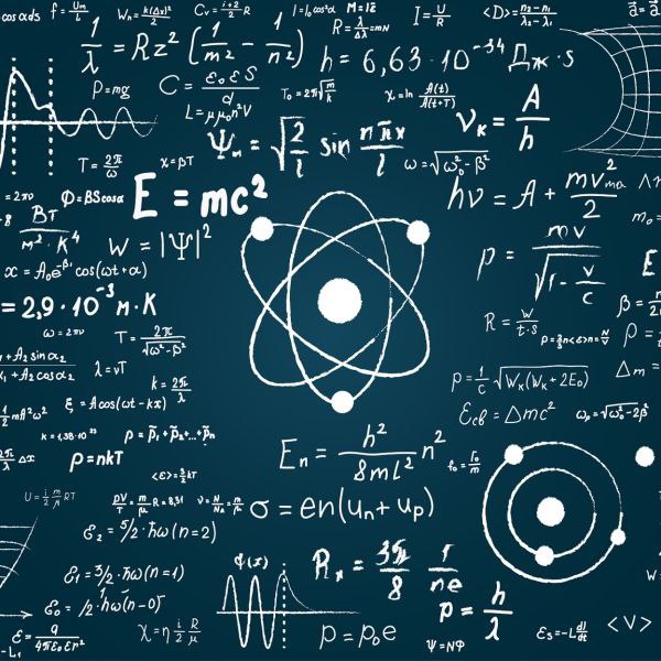 名称：浙大优辅《高中数学新体系》描述：高中数学体系学习资料，帮助高中生探究立体几何秘密，让抽象概念具象化，让复杂问题简单化