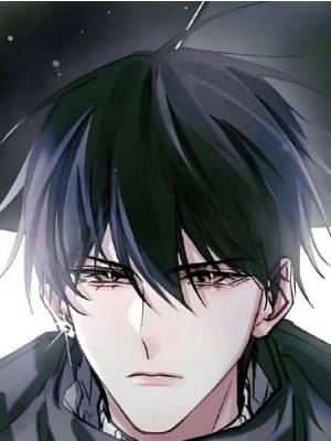 名称：无限流小说-仙品合集​​​-最新整理描述：合集收录了最近102部优质的无限流小说，内容涵盖多个世界观的穿越与冒险