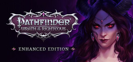名称：【PC游戏】《开拓者：正义之怒》【增加版 v2.7.0w+15 DLCs/Bonuses】【中文版】【19.4G】【FitGirl Repack]描述：在由备受好评的《开拓者：拥王者》的制作团队所推出的全新RPG史诗巨作中，踏上旅程，前往被恶魔肆虐的国度