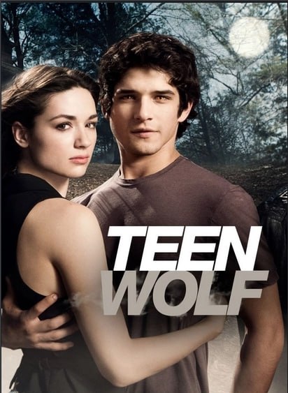 名称：少狼 Teen Wolf 六季全 1080p 中字描述：Scott本是个正常人，但狼在他身上咬的那一口改变了他的一生
