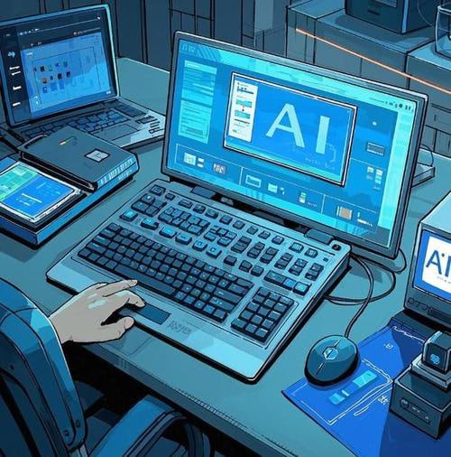 名称：AI办公综合应用课，工作效率大幅提升描述：《AI办公综合应用课》是一门专为提升职场工作效率而设计的课程，适合职场人士、管理者、创业者、学生及求职者等