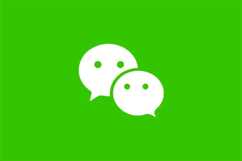名称：***Mac微信多开 微信防撤回插件-WeChatHooks ***描述：WeChatHooks（ MacOS-Apps-Utils）是一款免费的Mac微信多开、微信防撤回插件工具箱，内置多种使用的微信功能，新版本增加了撤回消息拦截、 增加折叠群聊置顶、增加导出聊天表情、增加显示非好友微信号、增加收款显示详情,、增加退群检测提示、多开登录账号等等，下载安装即可使用，且支持最新版的微信
