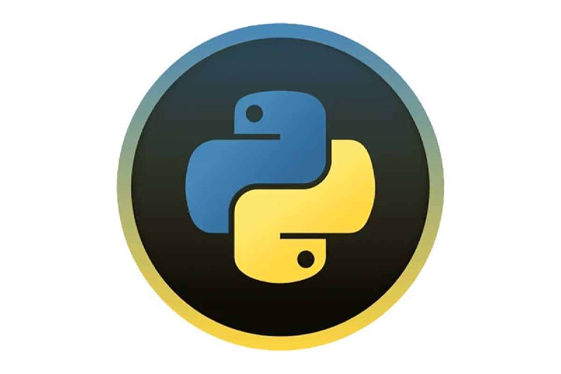 名称：Python学习书籍合集描述：Python学习书籍合集，夸克网盘资源下载
