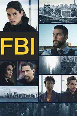 名称：联邦调查局 第六季 FBI Season 6 (2024) 英语中字 1080p 全13集描述：When a bus explosion kills several innocent people, the team jumps into action. Scola tries to balance fatherhood with the job.链接：