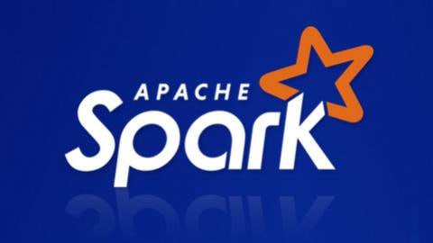 名称：【尚硅谷】大数据技术之Spark - 带源码课件描述：本套视频教程基于Scala 2.12版本，对Spark 3.0版本的核心模块进行了详尽的源码级讲解，授课图文并茂，资料详实丰富，带你领略不一样的技术风景线