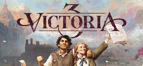名称：维多利亚3/Victoria 3（v1.7.2 —更新势力范围DLC）描述：Paradox Development Studio 邀请您到精彩刺激且充满变革的 19 世纪打造理想的社会