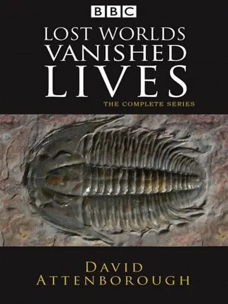 名称：BBC.失落的世界,消失的生命(Lost Worlds, Vanished Lives) 1989 全4集 480p[外挂中字]描述：《BBC·失落的世界，消失的生命(又名:消逝的生物)》(Lost Worlds, Vanished Lives)是1989年由大卫·爱登堡爵士主持的4集古生物纪录片，以480p画质配外挂中文字幕呈现
